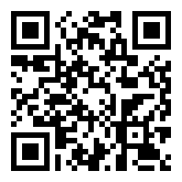 http://yunzhikong.cn/new/117738.html