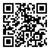 http://yunzhikong.cn/new/117739.html