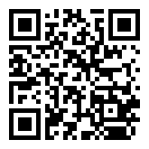 http://yunzhikong.cn/new/11774.html