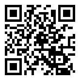 http://yunzhikong.cn/new/117740.html