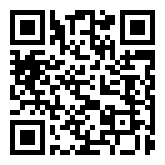 http://yunzhikong.cn/new/117741.html