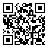 http://yunzhikong.cn/new/117743.html