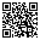 http://yunzhikong.cn/new/117744.html