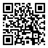 http://yunzhikong.cn/new/117745.html