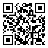 http://yunzhikong.cn/new/117746.html