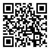 http://yunzhikong.cn/new/117747.html