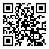 http://yunzhikong.cn/new/117748.html