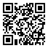 http://yunzhikong.cn/new/117749.html
