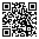 http://yunzhikong.cn/new/11775.html