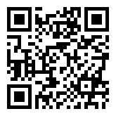 http://yunzhikong.cn/new/117750.html