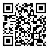 http://yunzhikong.cn/new/117751.html