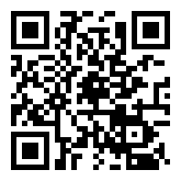 http://yunzhikong.cn/new/117752.html