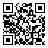 http://yunzhikong.cn/new/117753.html