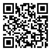 http://yunzhikong.cn/new/117754.html