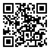 http://yunzhikong.cn/new/117755.html