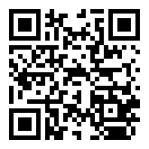http://yunzhikong.cn/new/117756.html