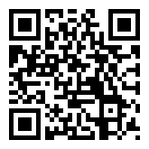 http://yunzhikong.cn/new/117757.html