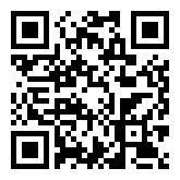 http://yunzhikong.cn/new/117758.html