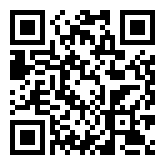 http://yunzhikong.cn/new/117759.html