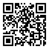 http://yunzhikong.cn/new/11776.html