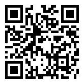 http://yunzhikong.cn/new/117762.html