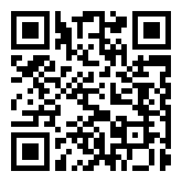 http://yunzhikong.cn/new/117763.html