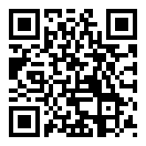 http://yunzhikong.cn/new/117764.html