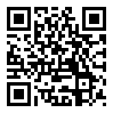http://yunzhikong.cn/new/117765.html