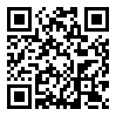 http://yunzhikong.cn/new/117766.html