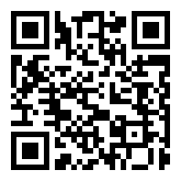 http://yunzhikong.cn/new/117768.html