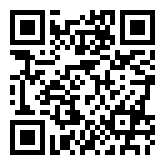 http://yunzhikong.cn/new/117769.html