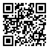http://yunzhikong.cn/new/11777.html
