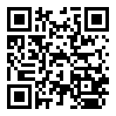 http://yunzhikong.cn/new/117770.html