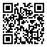 http://yunzhikong.cn/new/117771.html