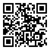 http://yunzhikong.cn/new/117772.html