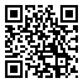 http://yunzhikong.cn/new/117774.html