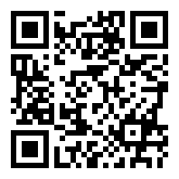 http://yunzhikong.cn/new/117775.html