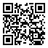 http://yunzhikong.cn/new/117776.html
