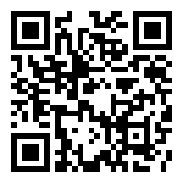 http://yunzhikong.cn/new/117777.html