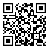http://yunzhikong.cn/new/117778.html