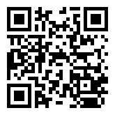 http://yunzhikong.cn/new/117779.html
