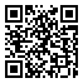 http://yunzhikong.cn/new/11778.html