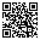 http://yunzhikong.cn/new/117780.html
