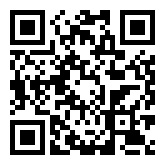 http://yunzhikong.cn/new/117781.html