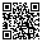 http://yunzhikong.cn/new/117782.html