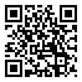 http://yunzhikong.cn/new/117783.html