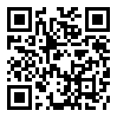 http://yunzhikong.cn/new/117784.html
