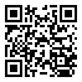 http://yunzhikong.cn/new/117785.html