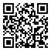 http://yunzhikong.cn/new/117786.html