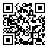 http://yunzhikong.cn/new/117787.html